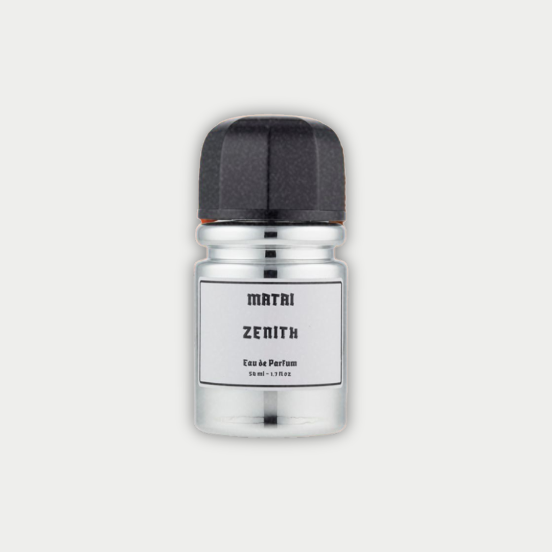 LOCIÓN MATAI ZENITH