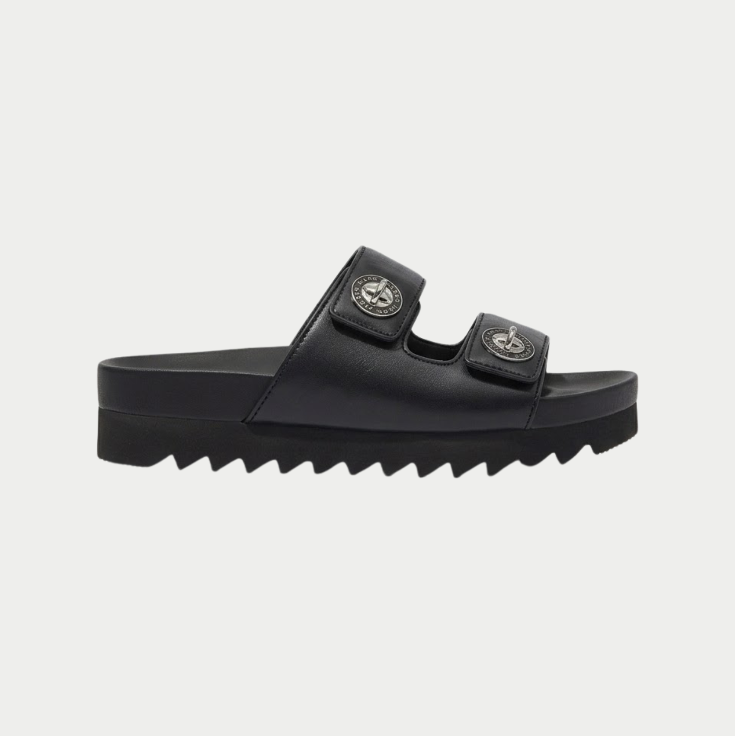 CHANCLAS MARC JACOBS