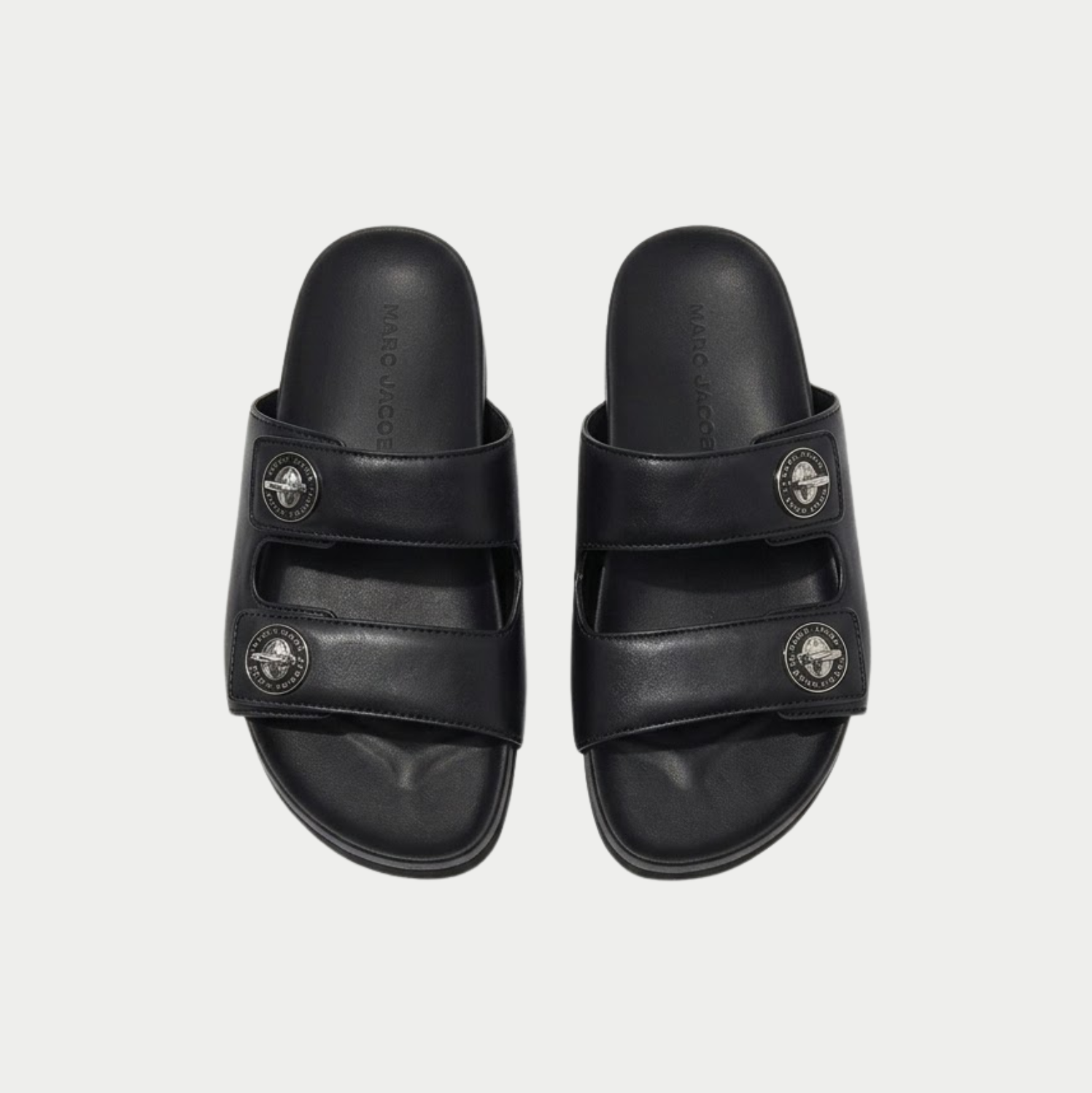 CHANCLAS MARC JACOBS