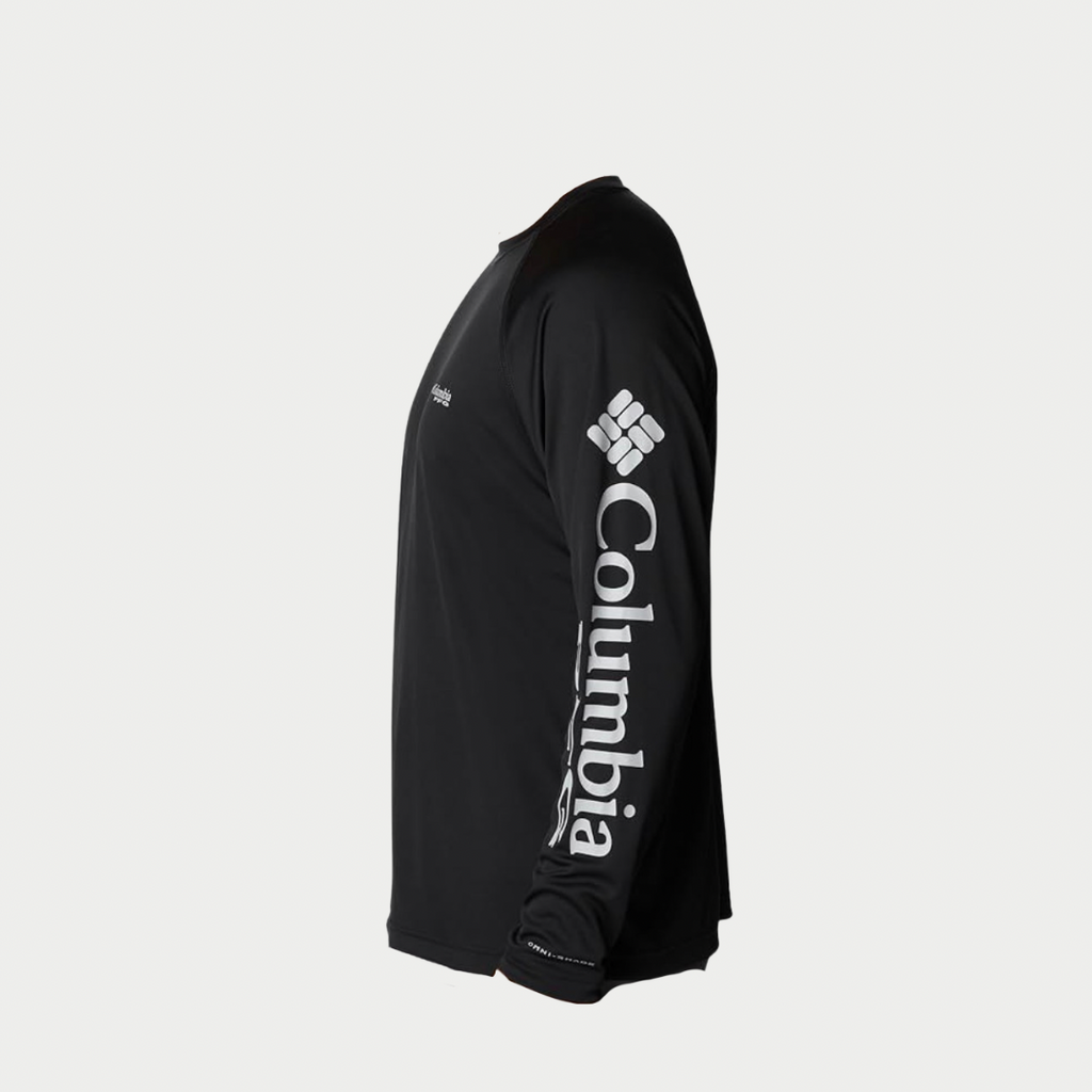 BUZO COLUMBIA