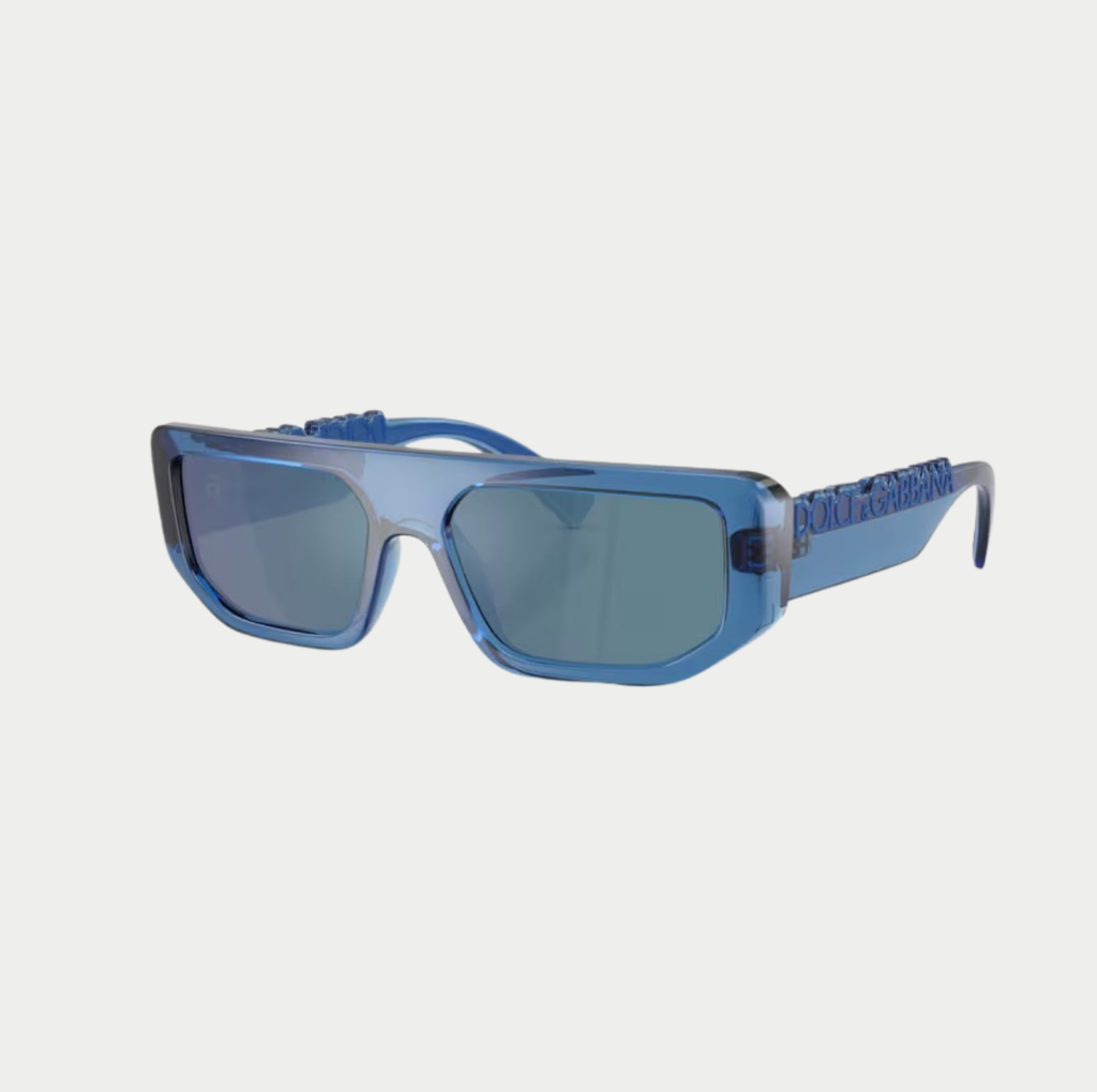 GAFAS DOLCE&GABBANA