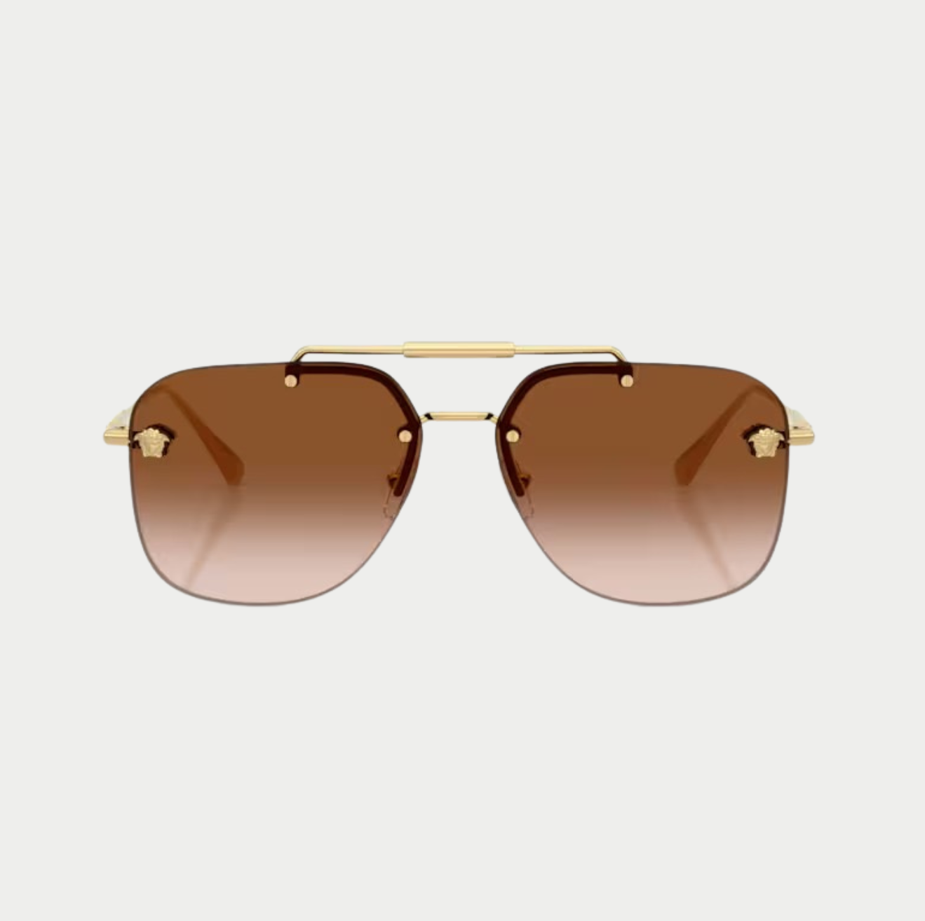 GAFAS VERSACE