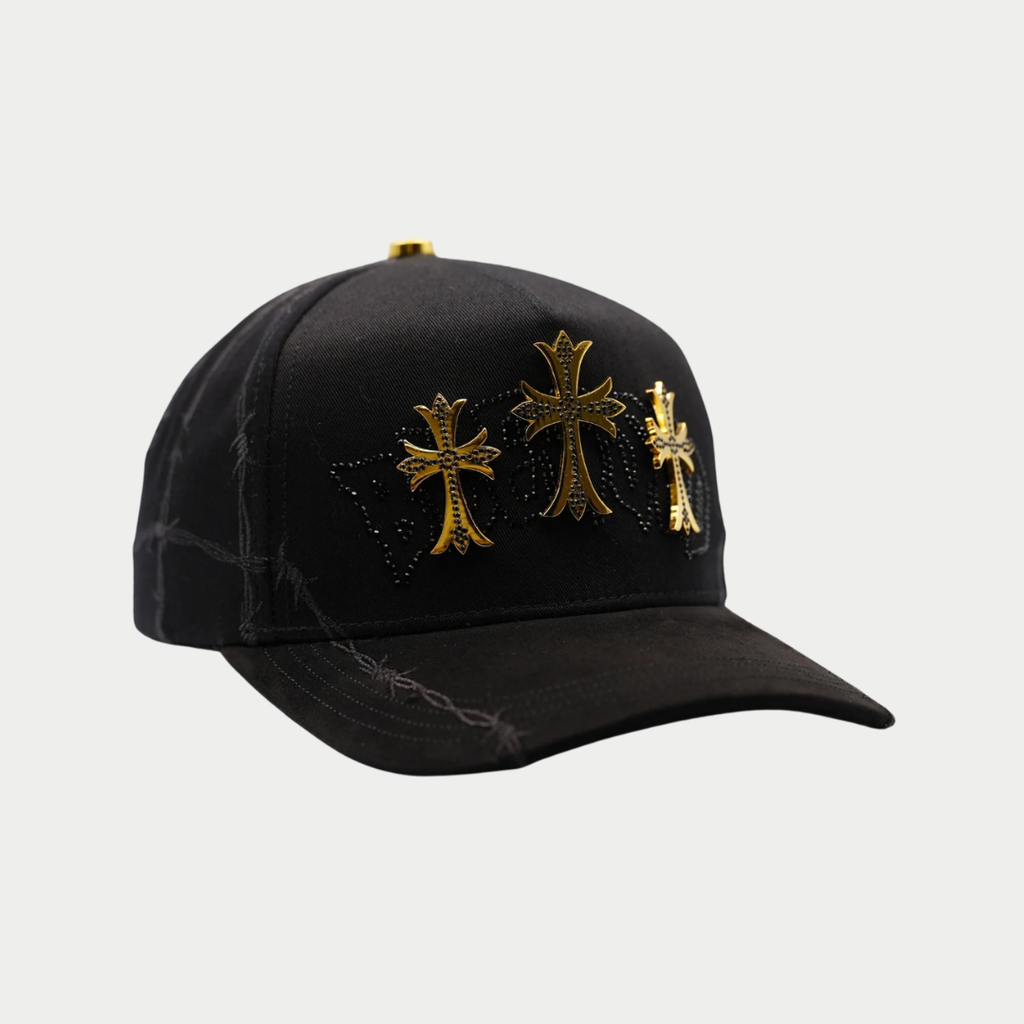 GORRA BIGG BOSS