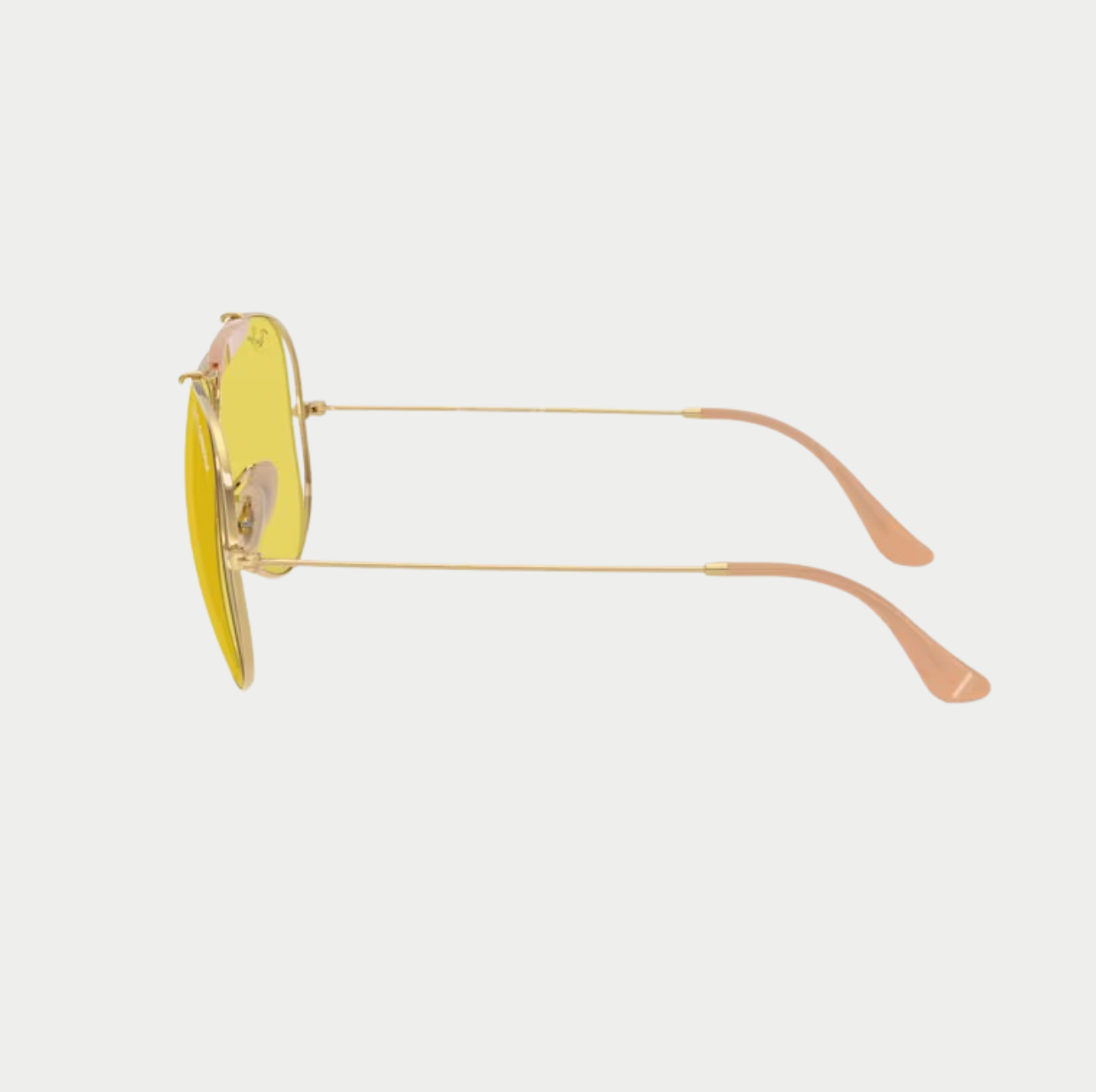 GAFAS RAY BAN - DOLCE&GABBANA