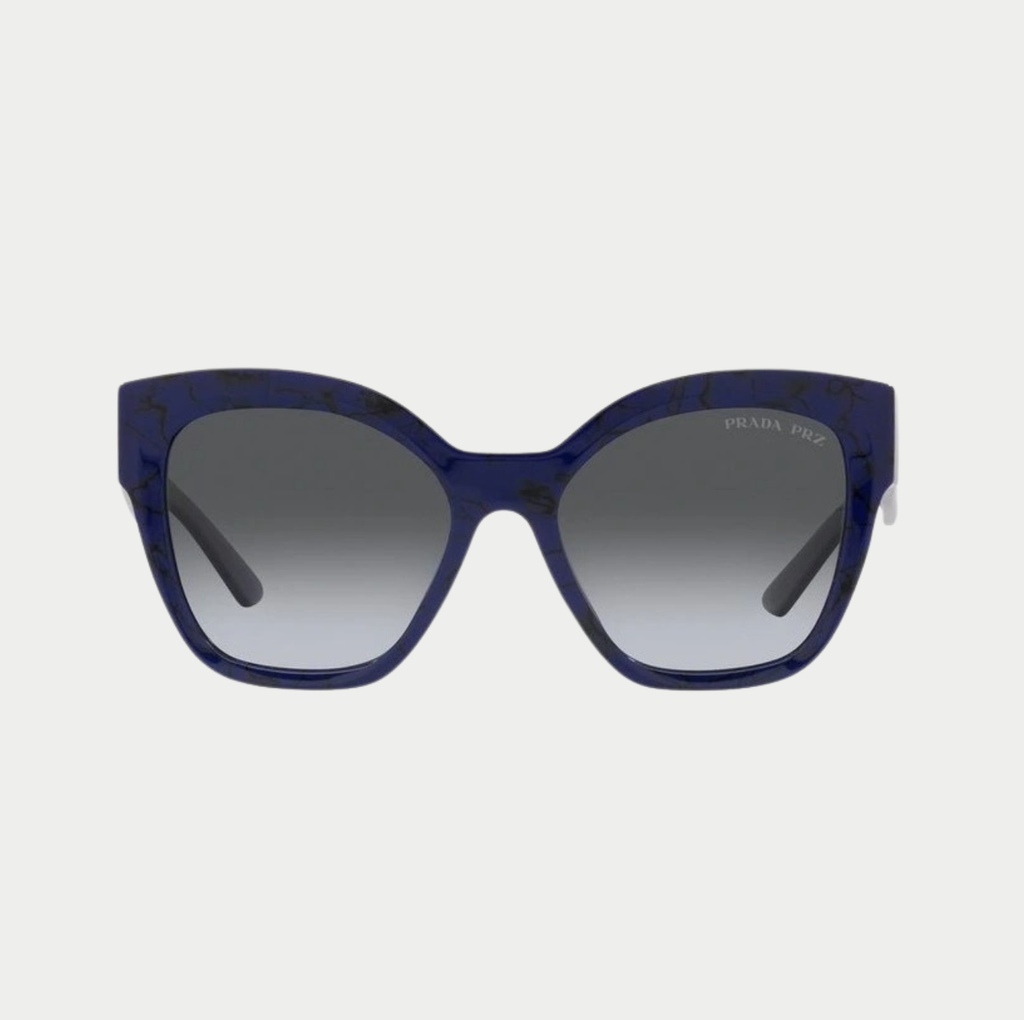 GAFAS PRADA