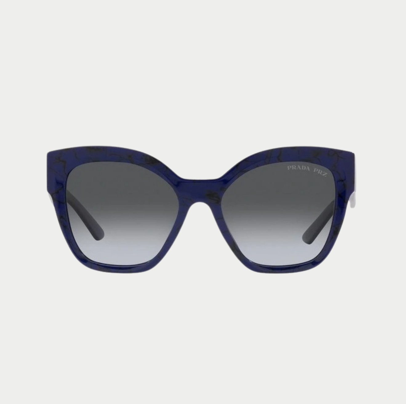 GAFAS PRADA