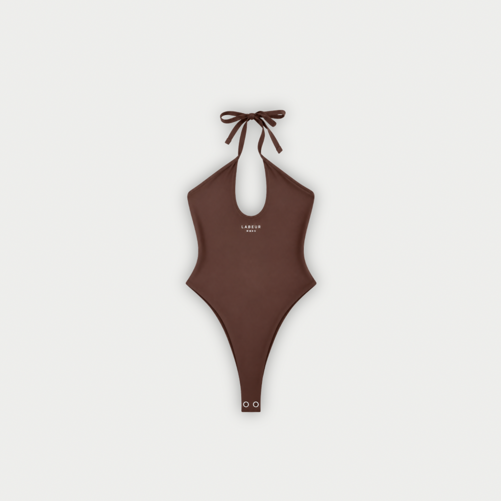 BODY LABEUR BIJOU CAFE