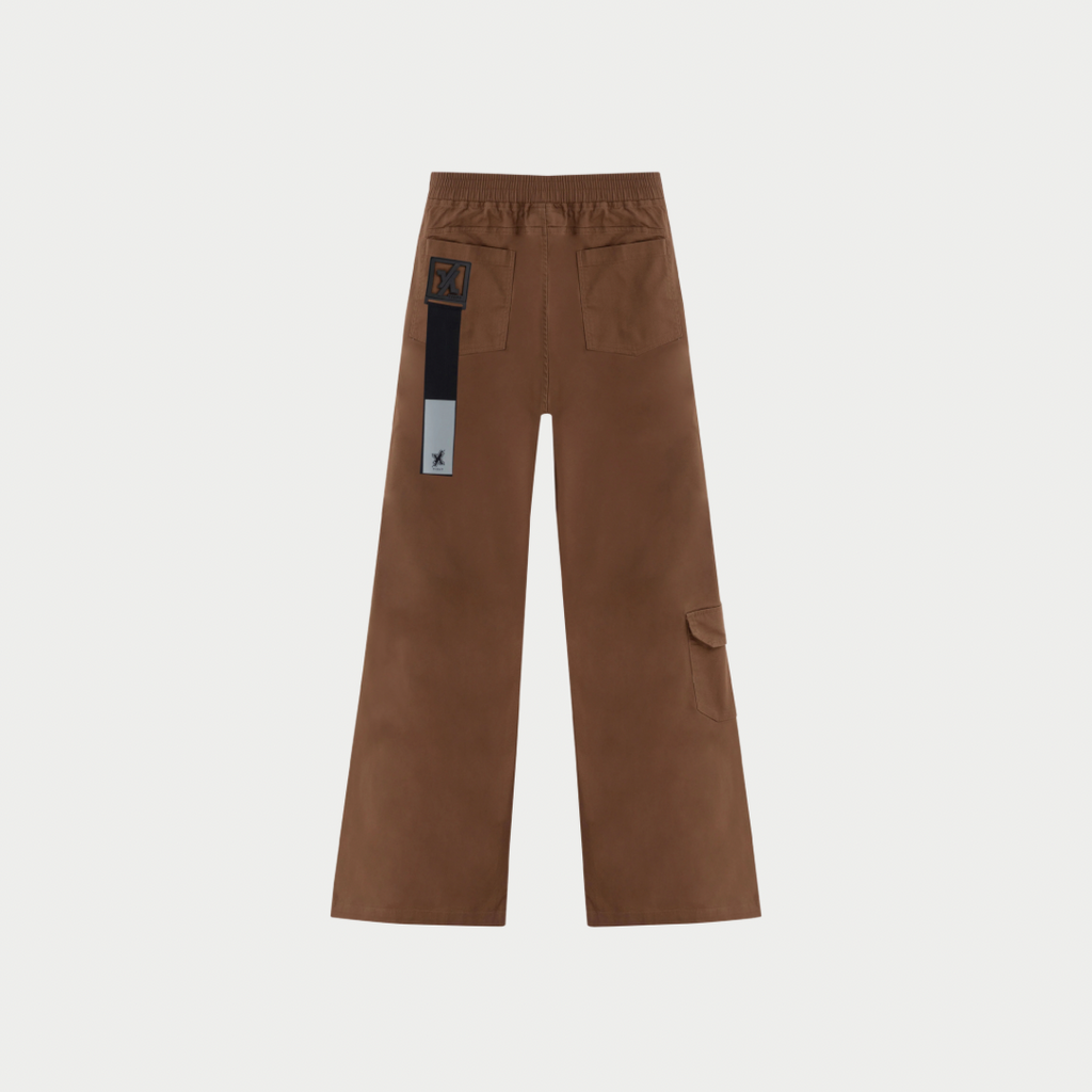 PANTALÓN Y/OUT SPORE