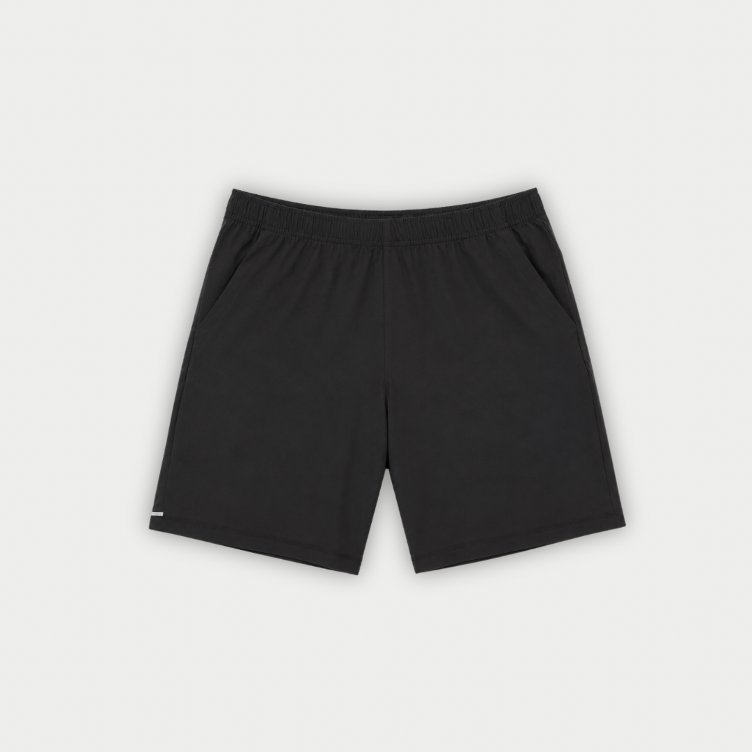 PANTALONETA COLUMBIA NEGRA