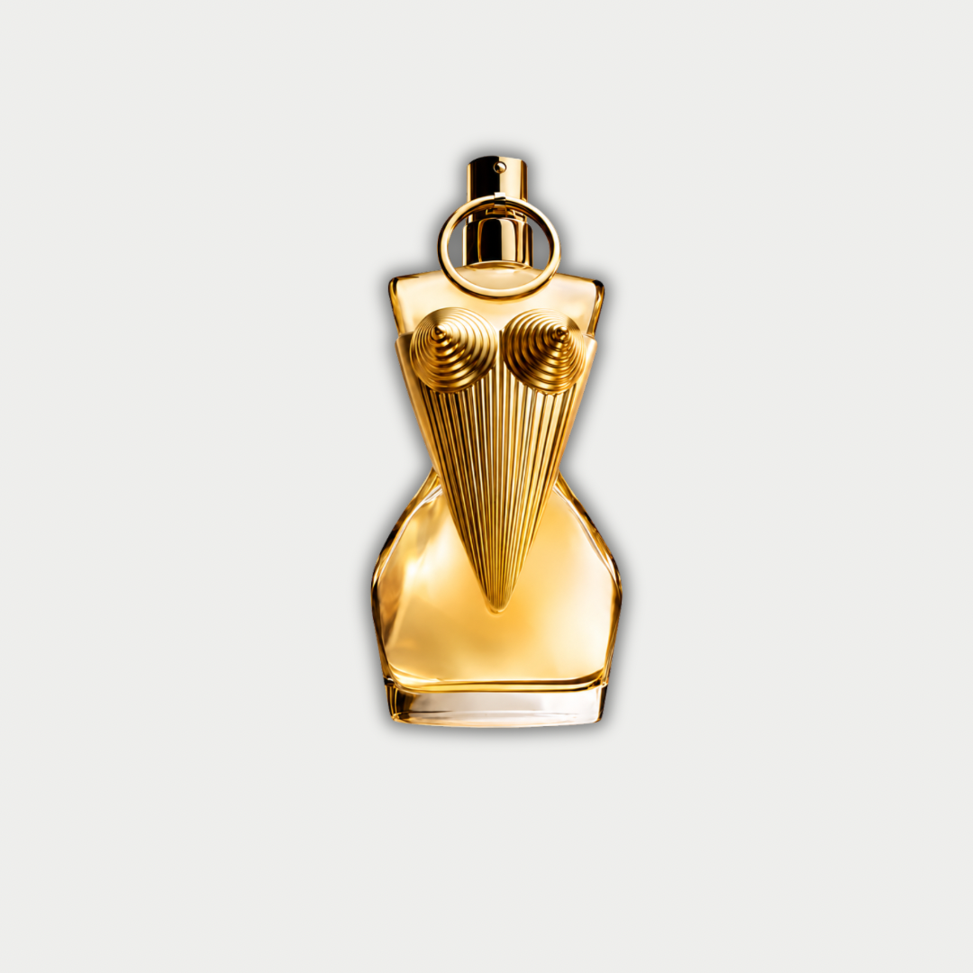 LOCIÓN JEAN PAUL GAULTIER DIVINE
