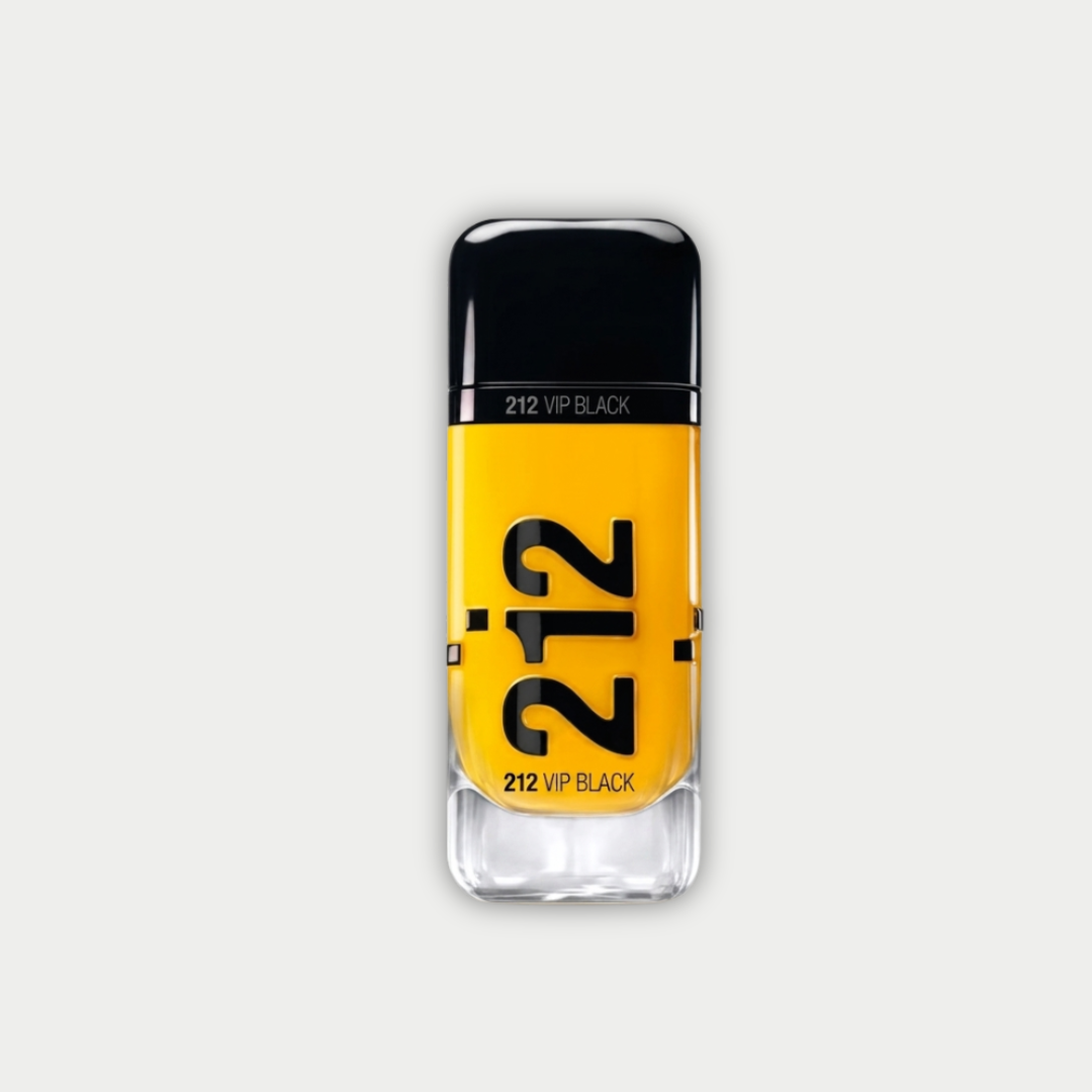 LOCIÓN 212 VIP BLACKOUD NY