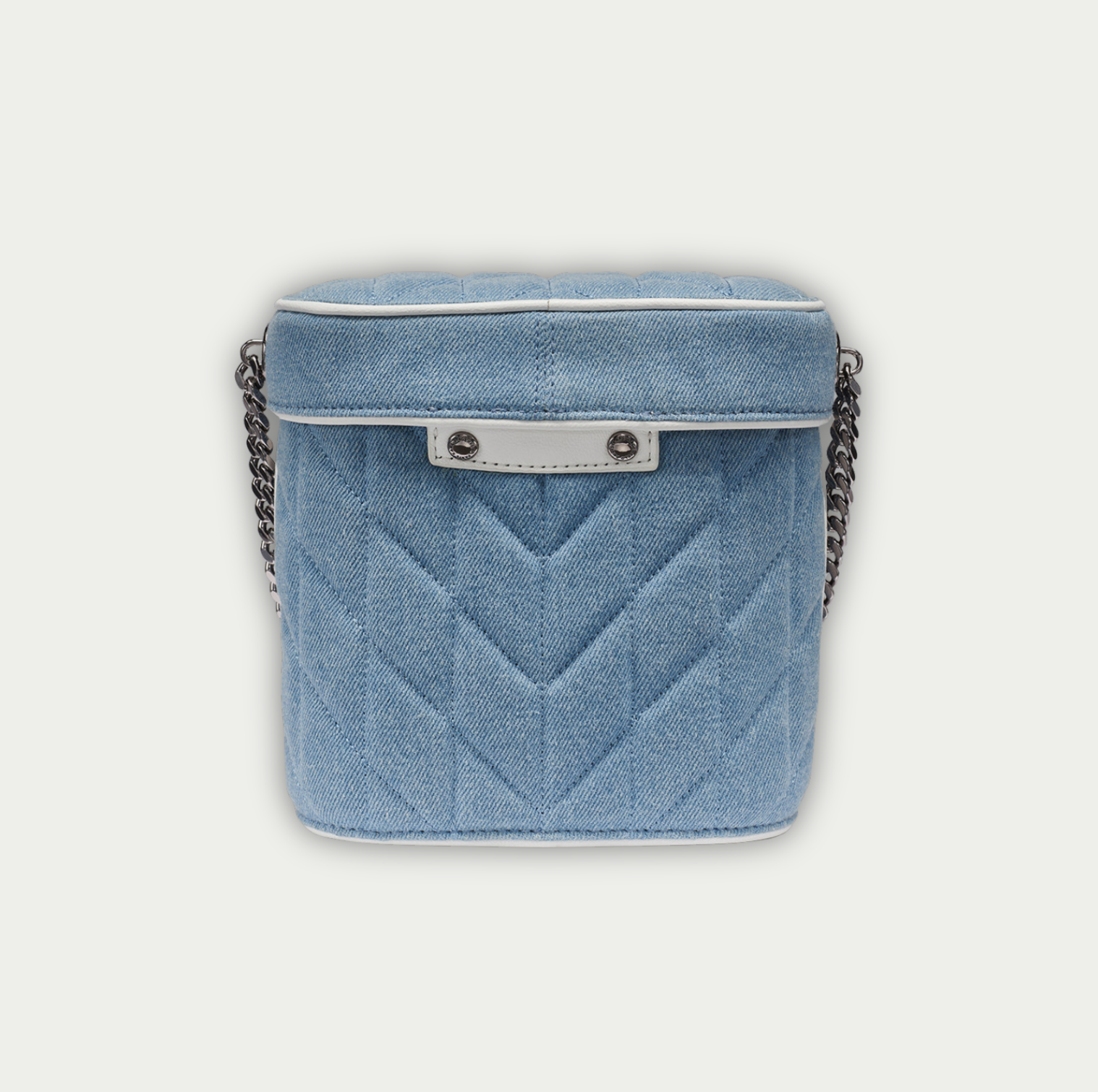 BOLSO DAMA KARL JEANS LAFAYETTE