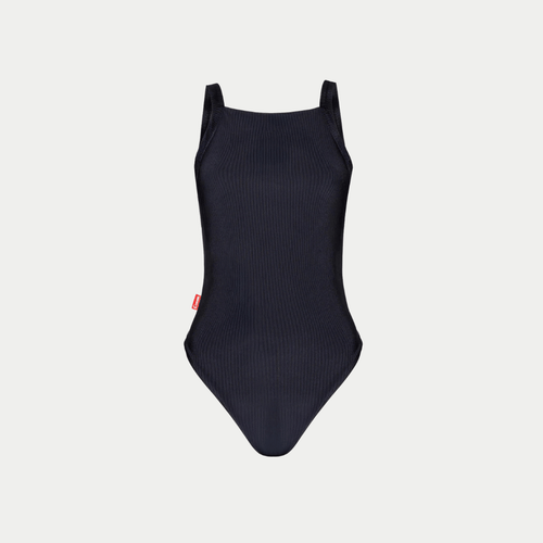 BODY CLEMONT BUIO NEGRO