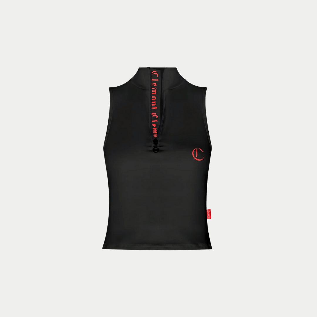 CAMISETA DAMA CLEMONT DAMA NEMESI