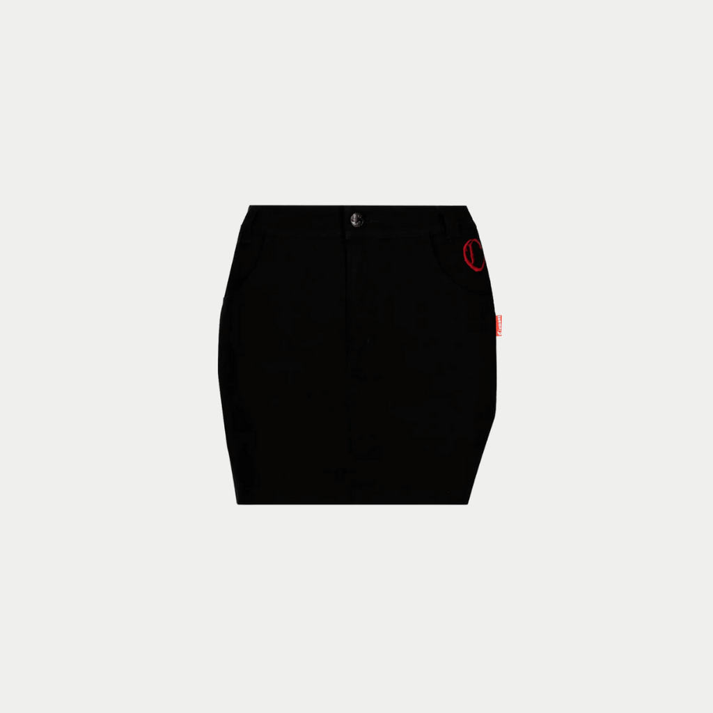 FALDA CLEMONT KARMICO