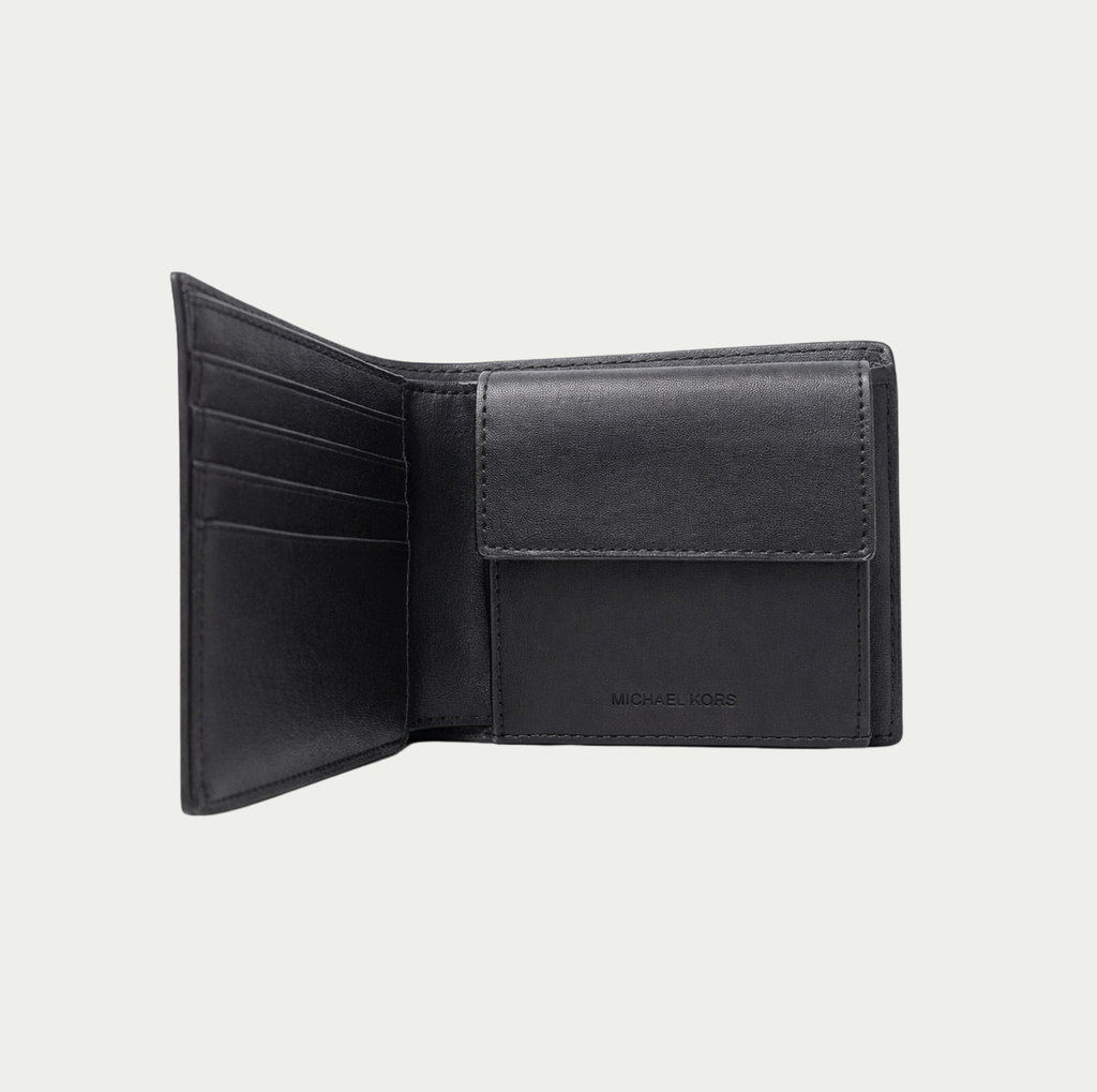 BILLETERA MICHAEL KORS