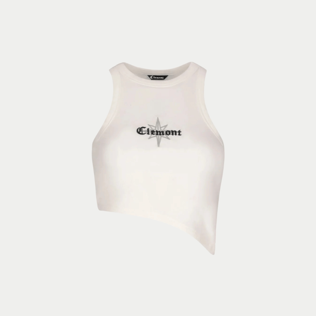 THREEPACK DAMA BOREAL CLEMONT