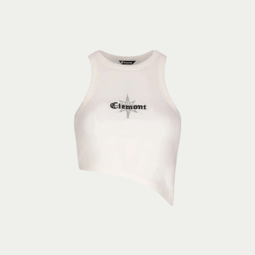 THREEPACK DAMA BOREAL CLEMONT