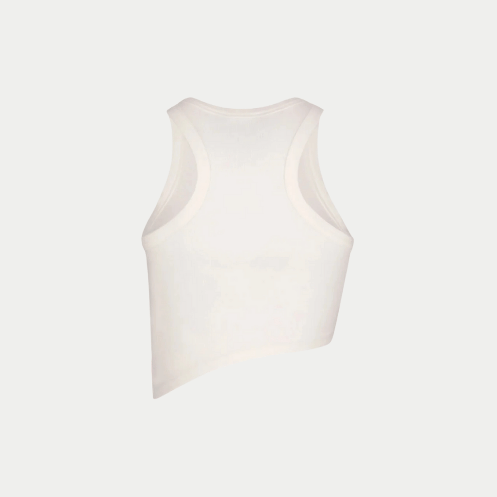 THREEPACK DAMA BOREAL CLEMONT