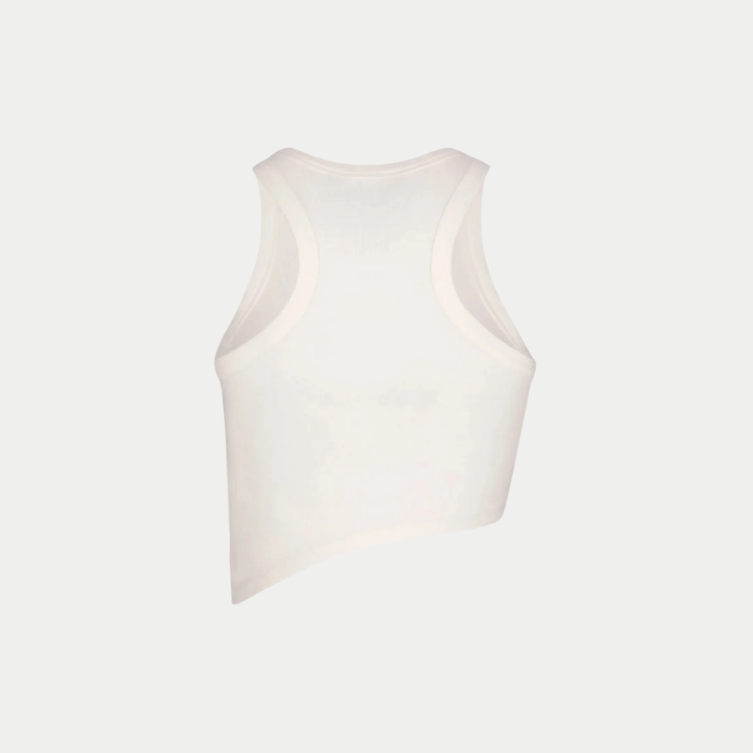 THREEPACK DAMA BOREAL CLEMONT