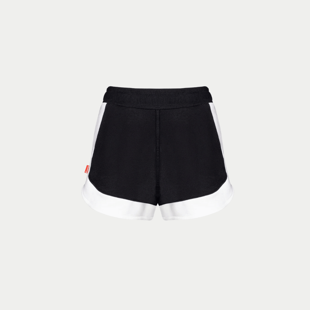 SHORT DAMA CLEMONT PLENILUNIO