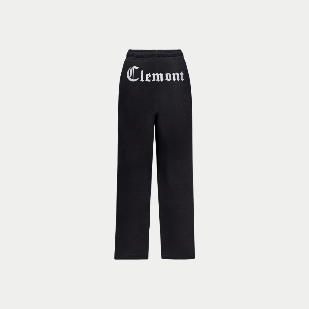 SUDADERA DAMA CLEMONT DUBBIO