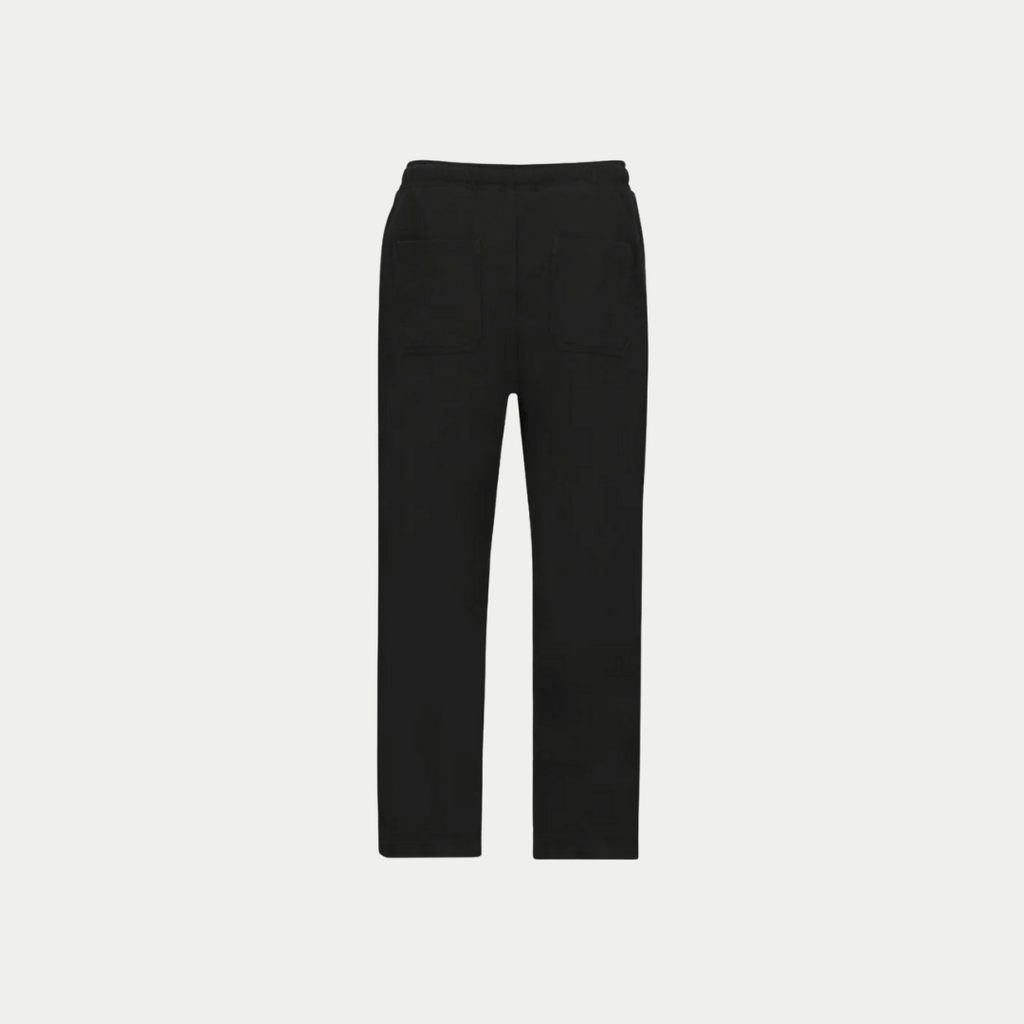 SUDADERA AURUM FLY FLEECE