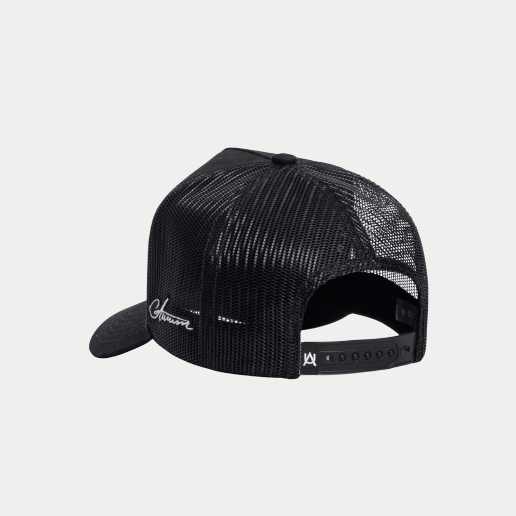 GORRA AURUM A79