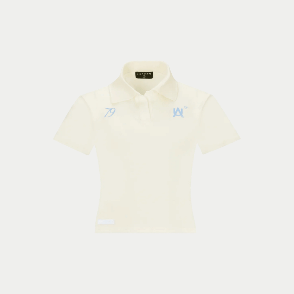 POLO AURUM DAMA STATEMENT