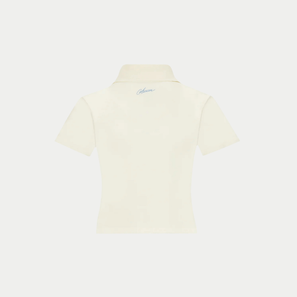 POLO AURUM DAMA STATEMENT