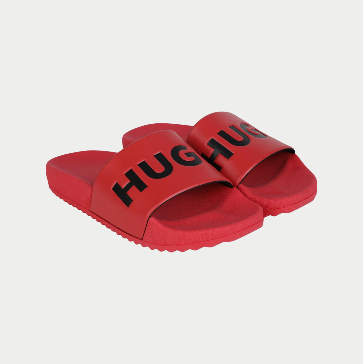 CHANCLAS HUGO ROJAS
