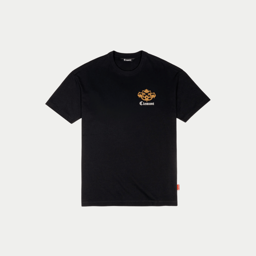 CAMISETA CLEMONT DOLORE