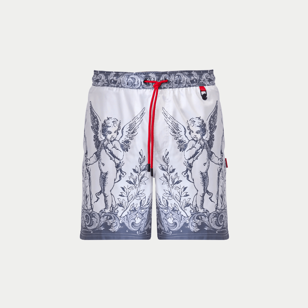 PANTALONETA CLEMONT PERPETUO