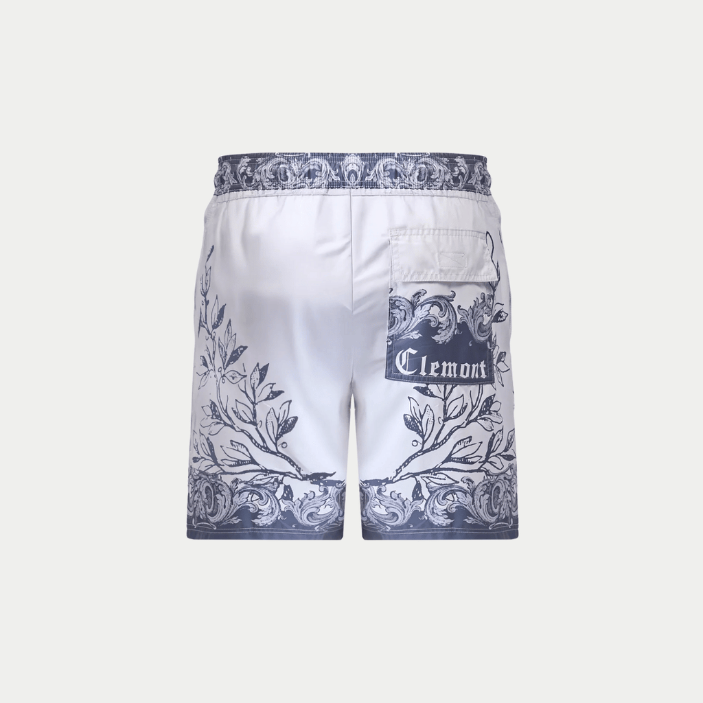 PANTALONETA CLEMONT PERPETUO