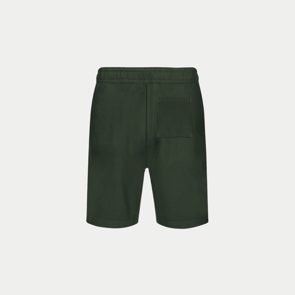 PANTALONETA CLEMONT VERTICE