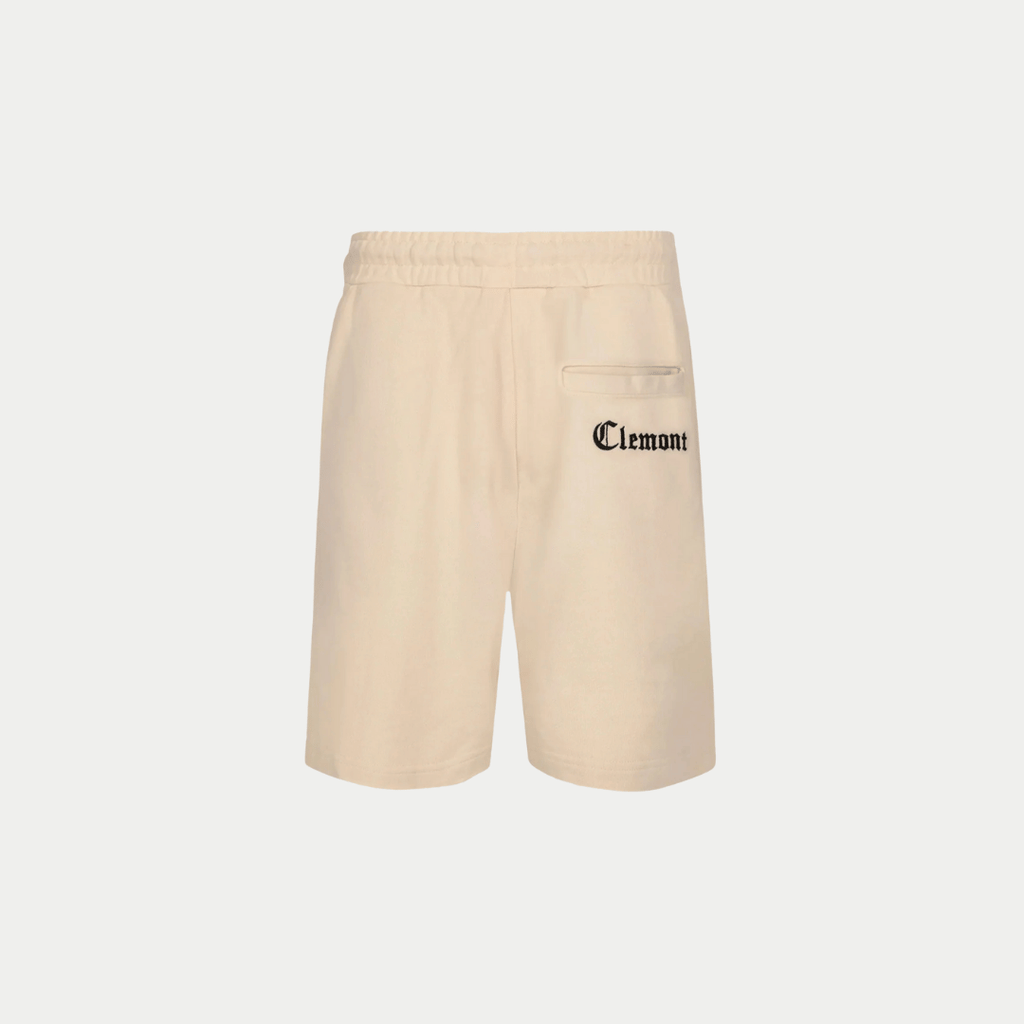 PANTALONETA CLEMONT VERITA