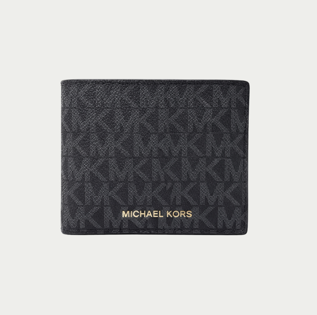 BILLETERA MICHAEL KORS