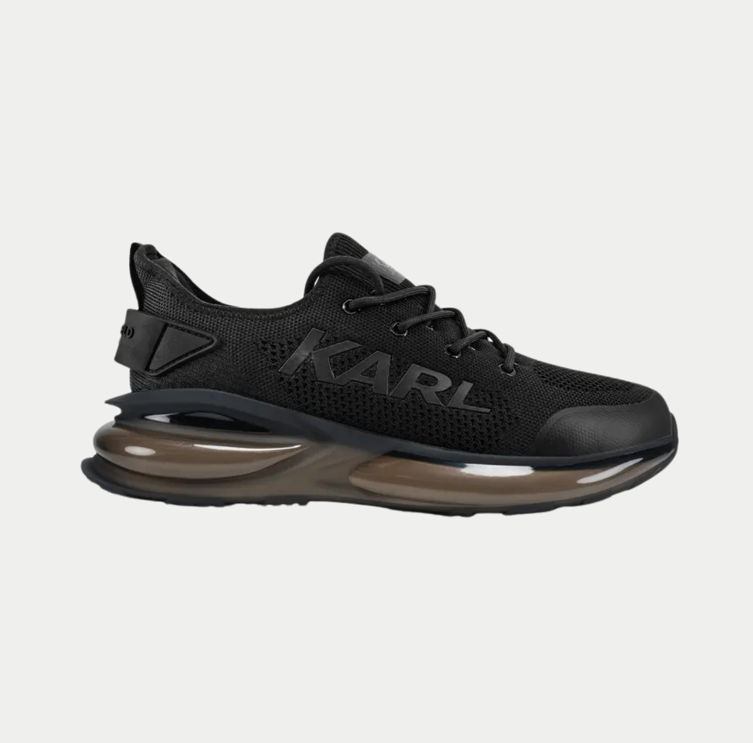 TENIS KARL LAGERFELD GERMAIN