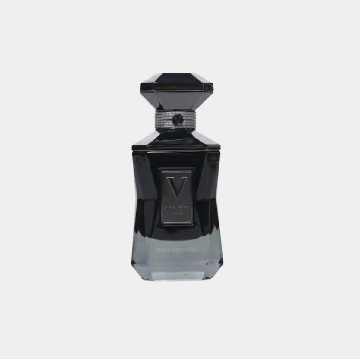 LOCIÓN VOET NOIR BLOSSOM