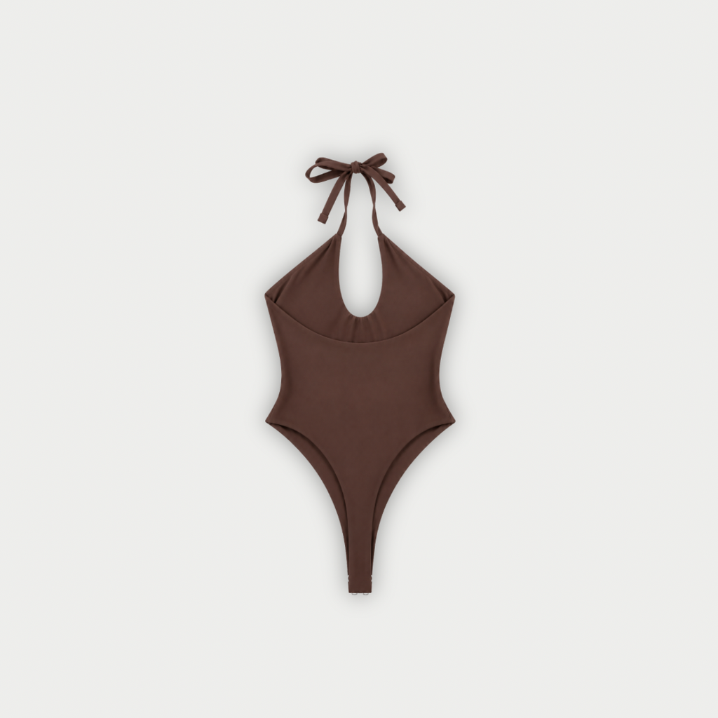 BODY LABEUR BIJOU CAFE