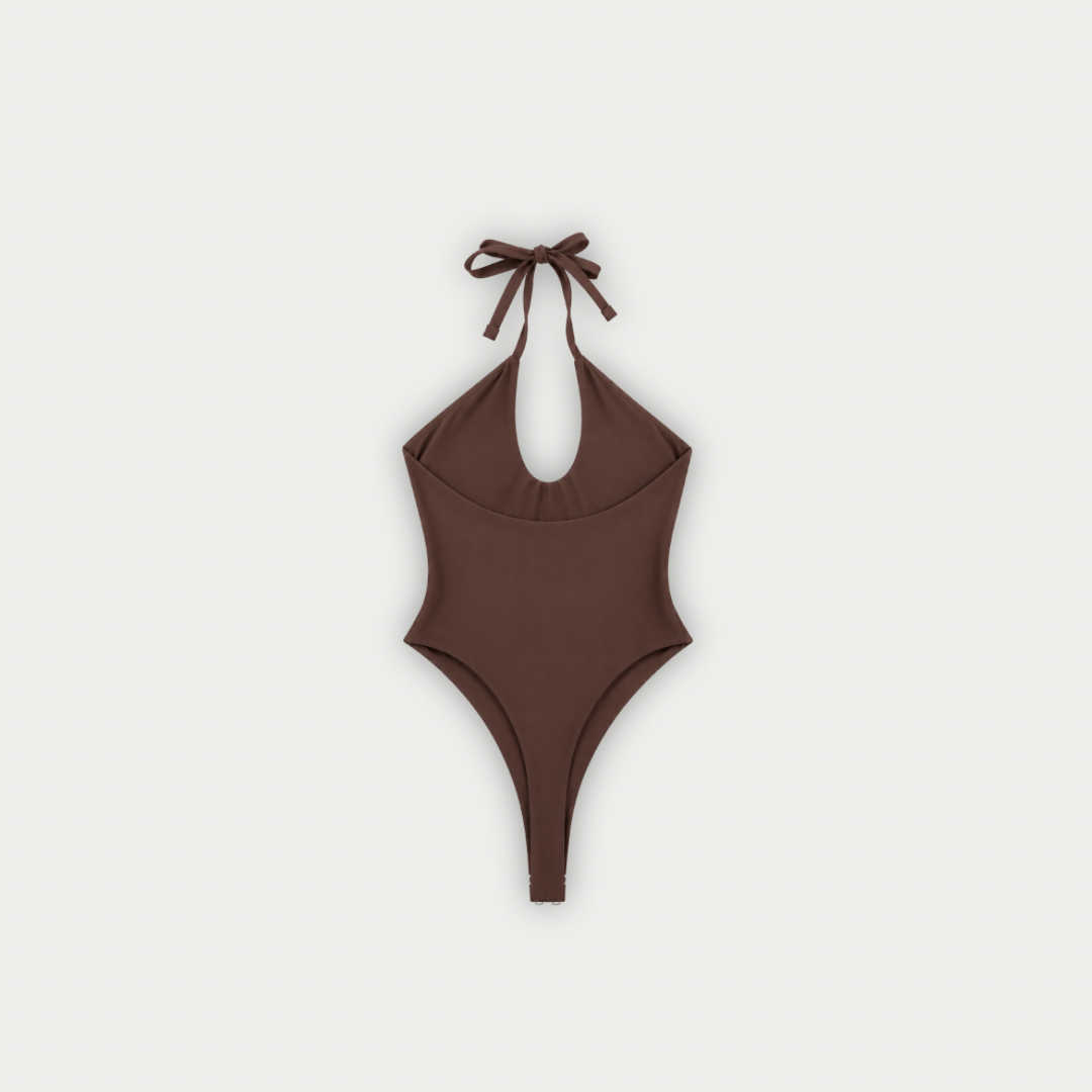 BODY LABEUR BIJOU CAFE