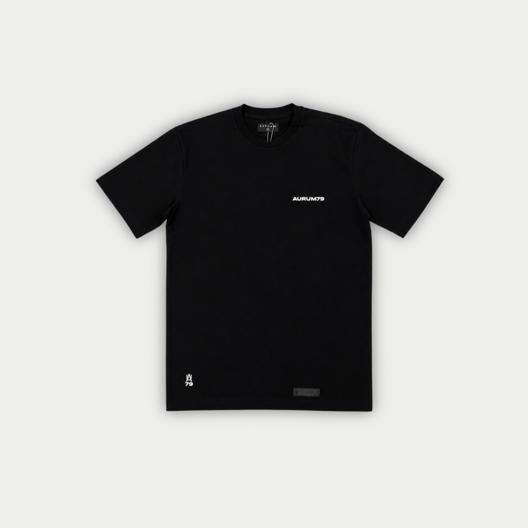 CAMISETA AURUM A 79 LINE