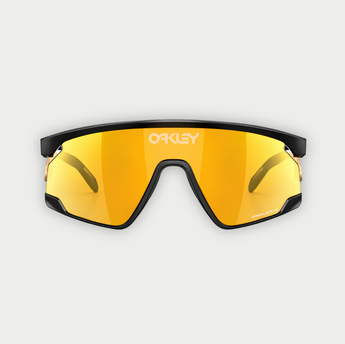 GAFAS OAKLEY
