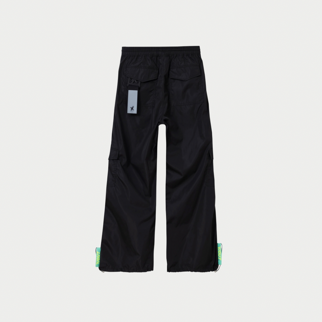 PANTALÓN Y/OUT CHILL