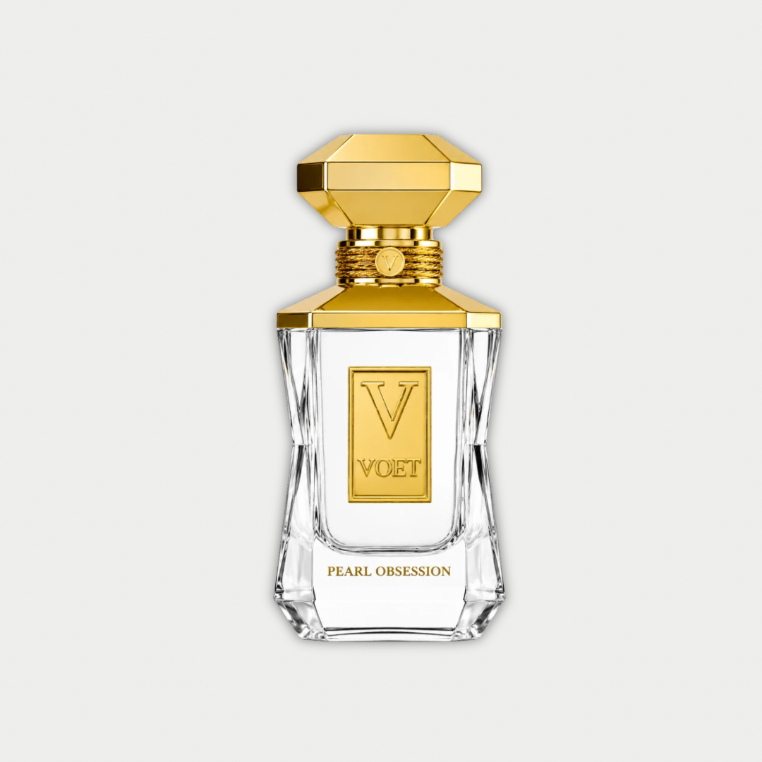 LOCIÓN VOET PEARL OBSESSION