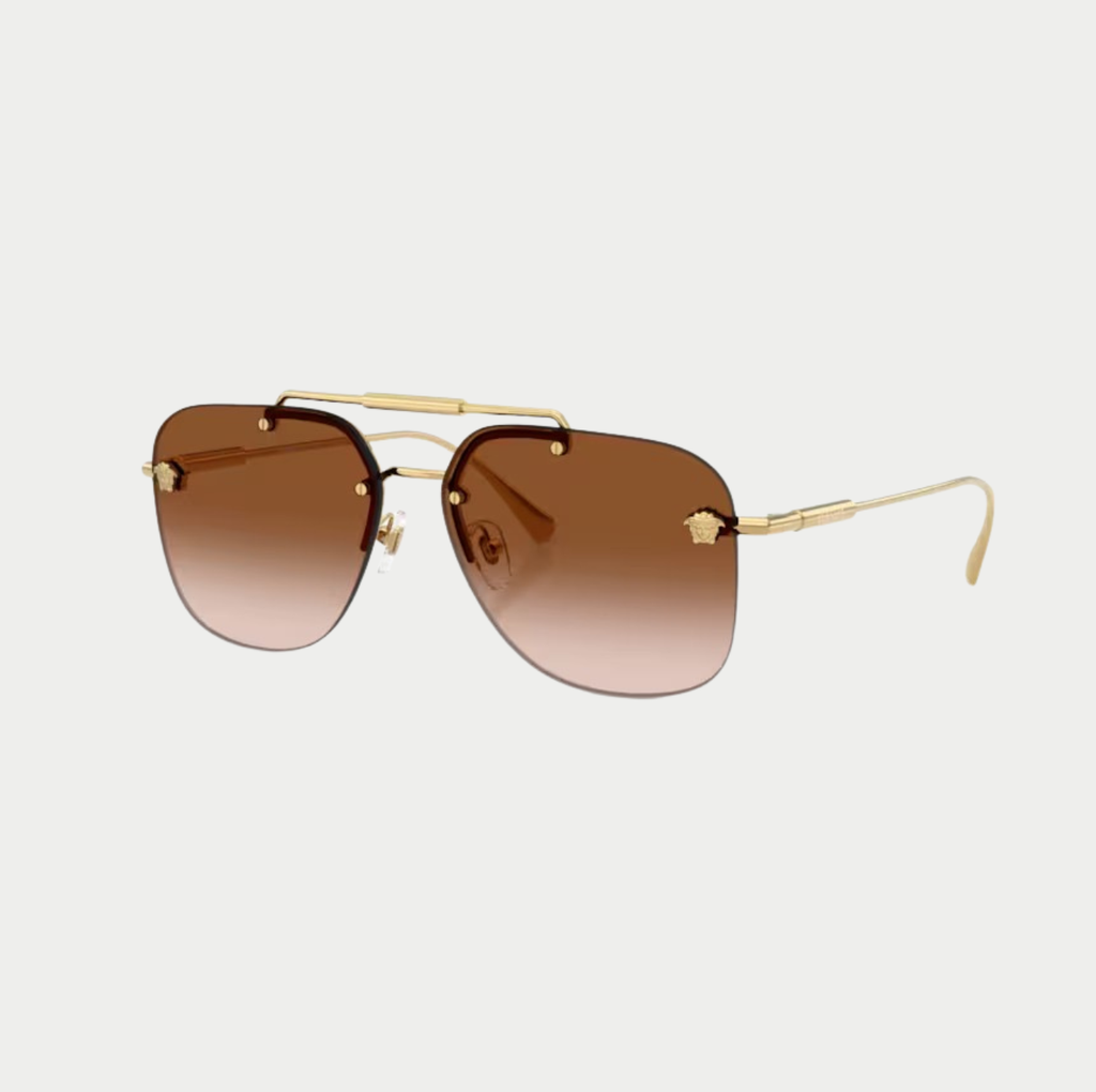 GAFAS VERSACE