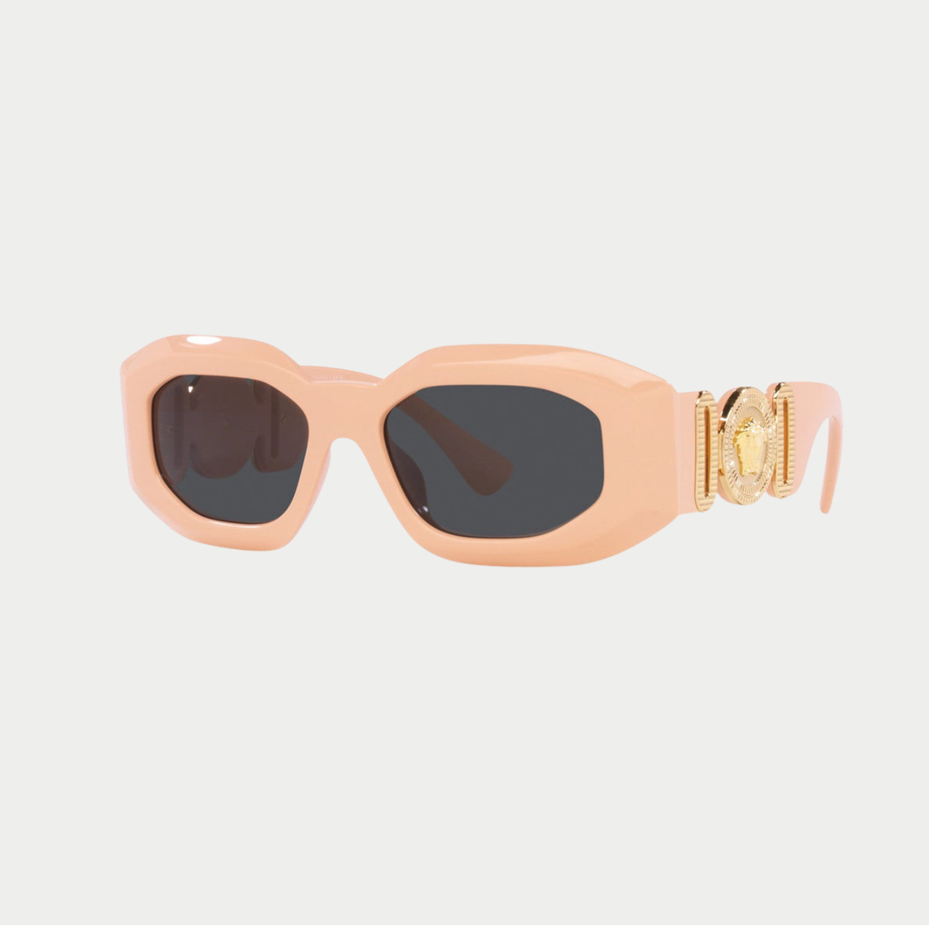 GAFAS VERSACE