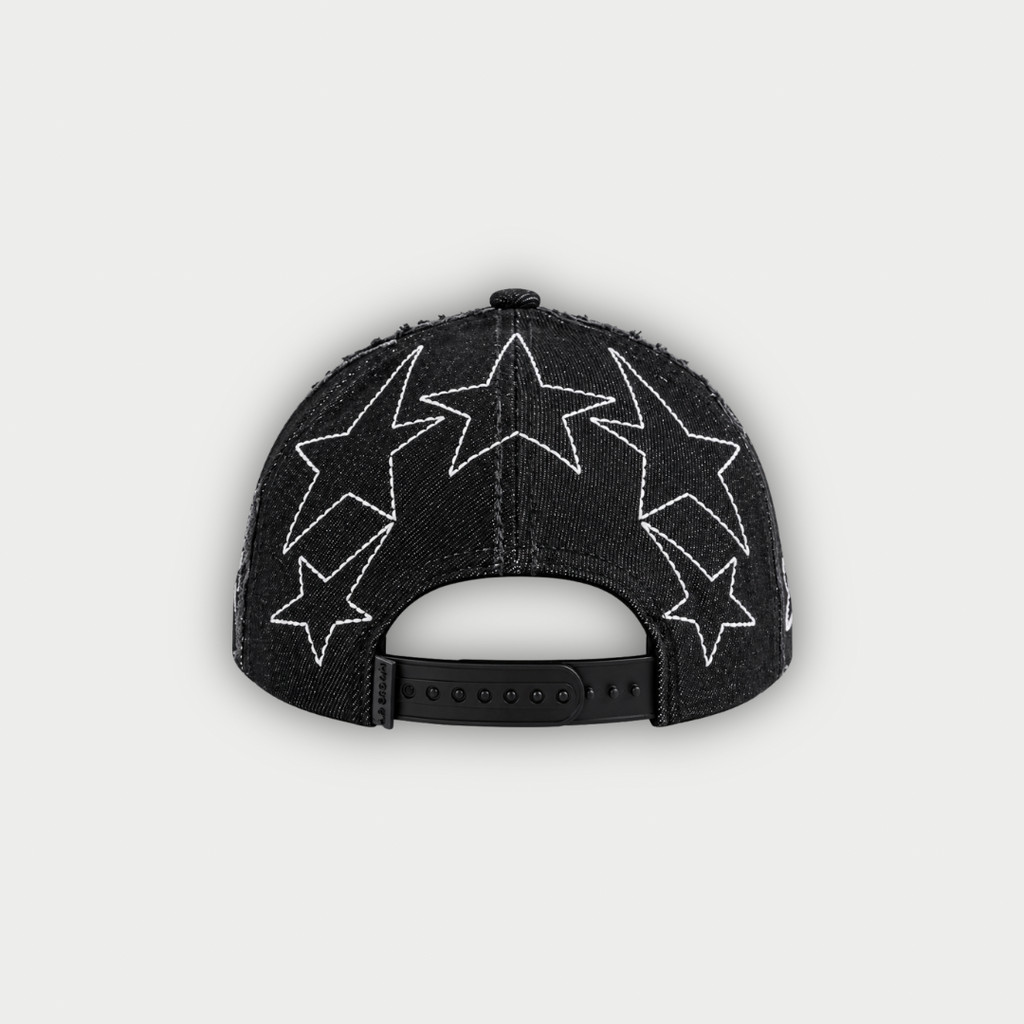 GORRA AP CROWN BLISS