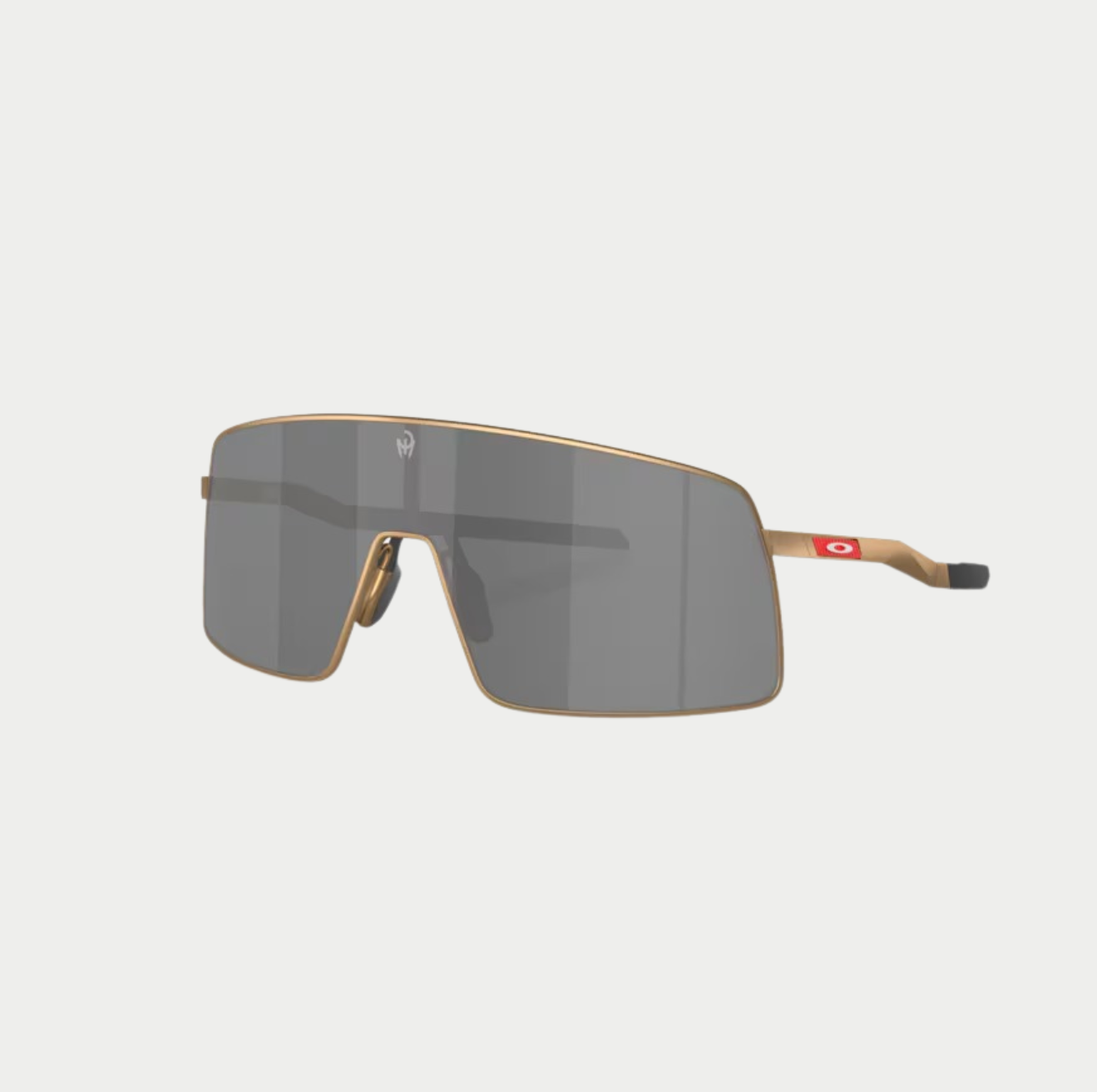 GAFAS OAKLEY