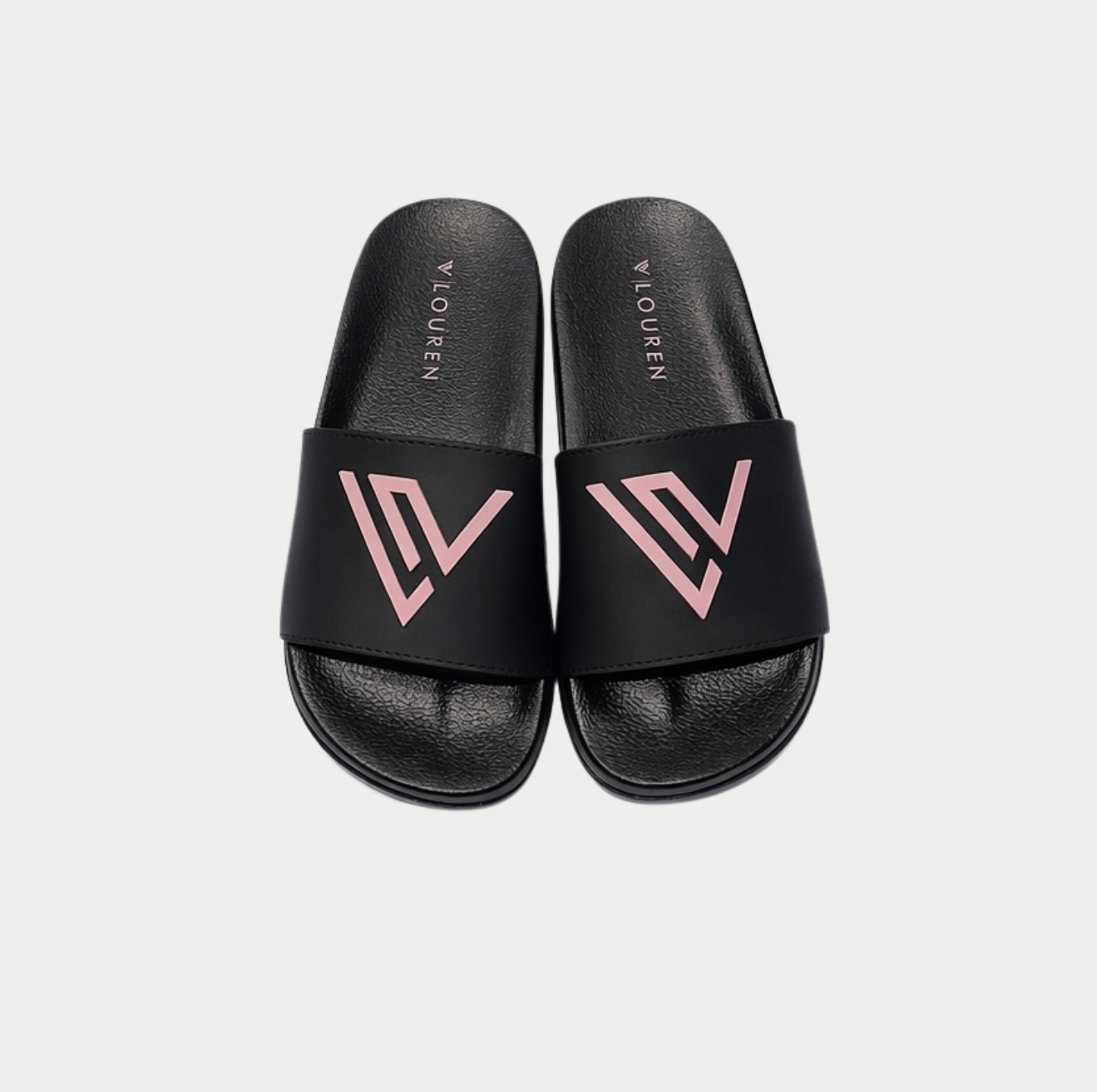 CHANCLAS DAMA LOUREN